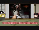 【ゆっくり解説】10年近く前から麻薬使用疑惑、沢尻エリカ容疑者逮捕　