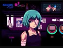 【VA-11 Hall-A】一生を変えるカクテルを【ヴァルハラ】実況#18