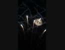 浦安Queen花火大会　Let Me Live
