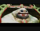 【FF12☆part122】FF中級者がFINAL FANTASYシリーズ1から楽しく実況プレイ♪