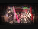 【欲音ルコ♂・ルーク】ジターバグ【UTAUカバー】