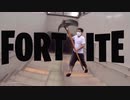 フォート(ｷﾁ)ガイト700