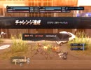【実況】マイペースな私達が野生を感じてみた　part3