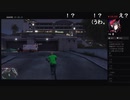 部長とケリーさんとだっとさんと ま視聴者の GTA5【実況プレイ】その508