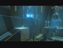 【RTA】ゼルダの伝説BotW All Shrines(全祠)  7:51:39 Part17【字幕解説】