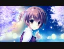 桜が咲いたら約束のあの場所で D.C.III ～ダ・カーポIII～ 実況プレイ#92 葵ルート2の3 END