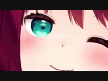 ダイマックスするロアちゃん