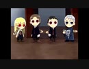 【実況】そこにあるだけの物語【名前のない夜】Part2