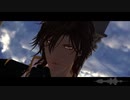 【MMD刀剣乱舞】LaLaL危【加・倶・明・南】