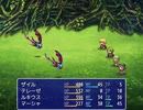 【フリーゲーム】「冒険者を目指す者たち」プレイしてみた