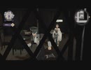 その手を引こう、共に生きるために『FE風花雪月』実況part18