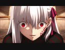 【最終第三章】劇場版「Fate/stay night [Heaven’s Feel]」Ⅲ.spring song 予告CM 2020年春公開