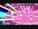 マホロアソウルをぶっ壊す！