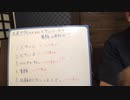流産予防のために各種ビタミンサプリメントは有効か？
