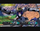 Encode_1080P_3950