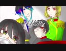 【第一回】きれいなラジオ【ЯУsmラジオ】