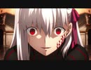 劇場版「Fate/stay night [Heaven’s Feel]」Ⅲ.spring song 予告CM