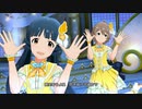 【ミリシタ】ANGEL STARS「Angelic Parade♪」【ユニットMV】