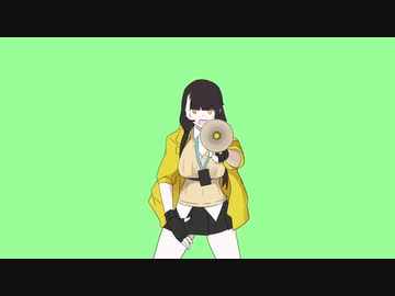 【ドルフロ】Just Do It !!