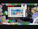 【テクノロジー】AI vs AIのかくれんぼ実験解説【ライクラ解説放送　テトラリアン先生】