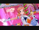アイドルマスター『鹿島めでた』小松伊吹