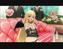 ドリ淫夢クラブZERO　第七十八章「金の…」