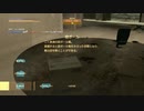 【実況】永遠の初心者がやるMGO2【MGO2R】Part58