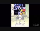TRUTH behind U/Zutt(ピアノ音強めver.)