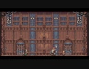 【実況】鳥人間、始めました part.14【Owlboy】