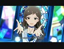 【ミリシタ】FAIRY STARS「FairyTaleじゃいられない」【ユニットMV】