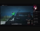 部長とケリーさんとだっとさんとがもうレオンさんと ま視聴者の GTA5【実況プレイ】その511