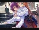 【アングレ尊い】ゆかりさんの休日【シャドウバース実況111】