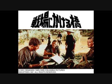 マルコム・アーノルドの映画音楽：戦場にかける橋、他　ヒコックス＆LSO マルコム・アーノルドの映画音楽：戦場にかける橋、他