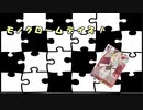 【ヴァイスシュヴァルツ】　モノクロームデイズ！１－A　【架空ファイト】