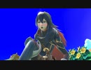 [スマブラSP]ゆかりさんがまったりとVIPを目指すやつ その75【VOICEROID実況】