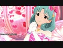 【ミリシタ】PRINCESS STARS「Princess Be Ambitious!!」【ユニットMV】