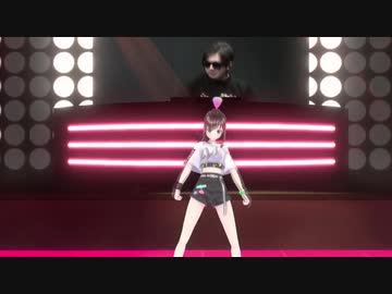 歌うバーチャルYouTuber そのひゃくにじゅうはち