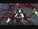 【アズールレーン】フリードリヒ・デア・グローセ  ボイス集