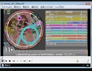 simai 創作　ピングーのED(ビデオのみ)　[ReMas Lv.11+]