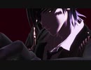 【MMD刀剣乱舞】オiーiトiフiァiジiー【長船派】