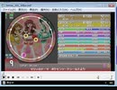 simai自作　VSマリィ(Pソードシールド)　EXPERT