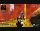 【ps4】日刊APEX【ウィングマン．g7】