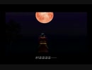 【真・三國無双２　五丈原の戦い董卓軍】全員生還プレイ
