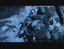 【字幕プレイ】Gears of War 5【part 9】