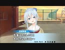 雪城眞尋 可愛すぎた新衣装まとめ（おまけ付き）