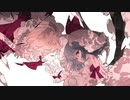 【東方Vocal】Cranberry Moon
