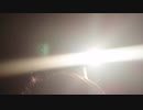 涼しくなったのでウォーキングする 2019.10.13