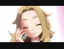 【実況】瀕死になったら復活禁止！人生縛りでポケットモンスター ソード！ Part4【ポケモン剣盾】