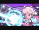 ポケモン剣盾 乱入者 VSビート