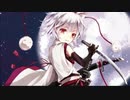 【東方ボーカル】 Eternal Nova